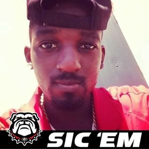 Meet your Posher, Khalid